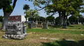 ODD FELLOWS CEMETERY