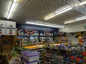 BROWN AND WELIN PHARMACY