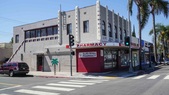 Allied Recall Pharmacy Long Beach