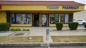 Today Pharmacy Long Beach