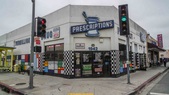 Vermillion's Pharmacy Long Beach