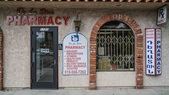 De La Star Pharmacy Burbank