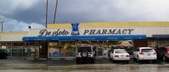DE SOTO PHARMACY