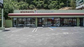 Elements Pharmacy Studio City