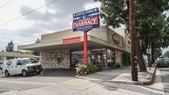 Glenoaks Pharmacy Burbank
