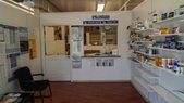 Kovac's Pharmacy