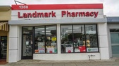 Landmark Specialty Pharmacy Burbank