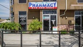 Priority Care Pharmacy