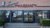 Superior Pharmacy