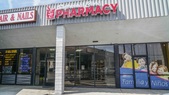 Supreme Care Pharmacy