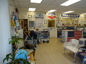 Spaulding Pharmacy