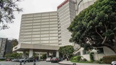 Sheraton Gateway LAX
