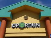 OPORTUN
