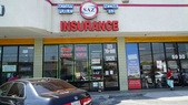 SAZ Insurance Hollywood