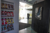 Enlarge photo 18