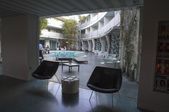 Enlarge photo 33