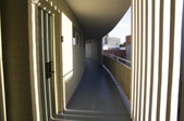 Enlarge photo 34