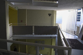 Enlarge photo 36