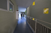 Enlarge photo 37