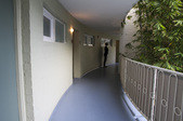 Enlarge photo 39