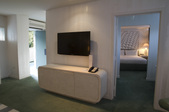 Enlarge photo 42