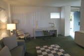 Enlarge photo 43