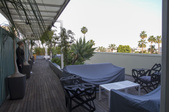 Enlarge photo 47
