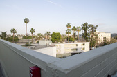 Enlarge photo 48