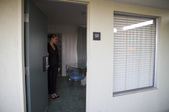 Enlarge photo 49