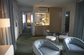 Enlarge photo 51