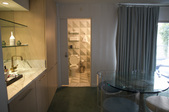 Enlarge photo 52