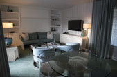 Enlarge photo 54