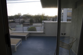 Enlarge photo 59