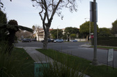Enlarge photo 60