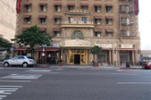 Cecil Hotel
