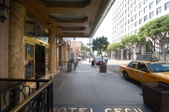 Enlarge photo 8