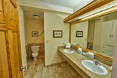 Enlarge photo 28