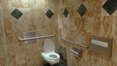 Enlarge photo 18