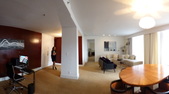 Enlarge photo 27