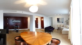 Enlarge photo 28
