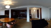 Enlarge photo 29