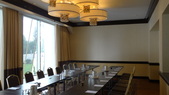 Enlarge photo 36