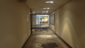 Enlarge photo 40