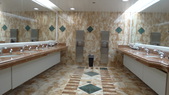 Enlarge photo 58