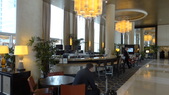 Enlarge photo 68