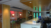 Enlarge photo 73
