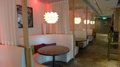 Enlarge photo 74