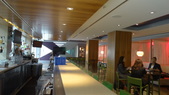 Enlarge photo 80