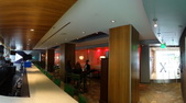 Enlarge photo 81