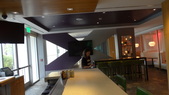 Enlarge photo 82